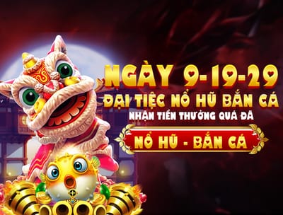 Thưởng Chào Mừng 100% Lần Nạp Đầu promotional offer