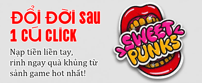 Nhà Cái W88 Uy Tín Nhất