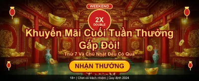 Thể Thao Kịch Tính Mỗi Ngày