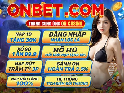 Hoàn Trả VIP Hàng Tuần Không Giới Hạn promotional offer
