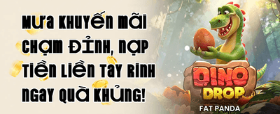 Vòng Quay May Mắn - 200 Lượt Miễn Phí promotional offer