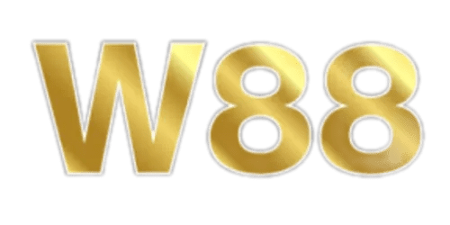 vnnhacaiw88.com Logo